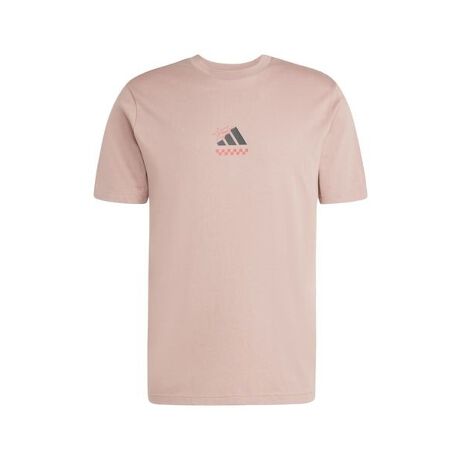 [^ԁF0002KPJ9201]t[h̃OtBbNVNȁAKȒSnTVcBlɂ傫Ȋy݂łH\AAfB_X TVcBJWAŉKAy₩ȒSn̏_炩ȃRbgBHׂ邱ƂDȐlsU}jAɂ҂ȁAXCXsŨOtBbNwɂAH̊y݂\fUCB[J[iԁFKPJ92 JJ4016