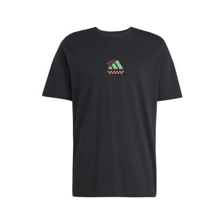 [^ԁF0002KPJ9201]t[h̃OtBbNVNȁAKȒSnTVcBlɂ傫Ȋy݂łH\AAfB_X TVcBJWAŉKAy₩ȒSn̏_炩ȃRbgBHׂ邱ƂDȐlsU}jAɂ҂ȁAXCXsŨOtBbNwɂAH̊y݂\fUCB[J[iԁFKPJ92 JJ4016