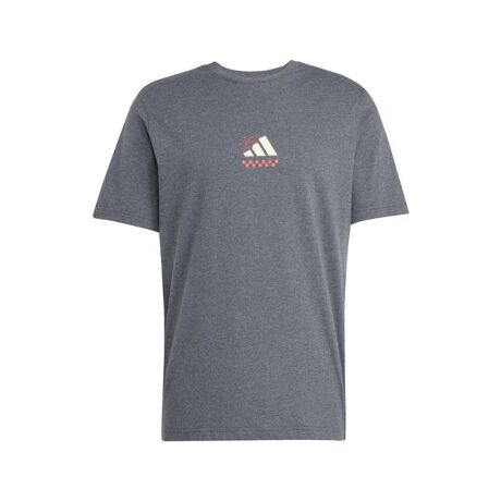 [^ԁF0002KPJ9201]t[h̃OtBbNVNȁAKȒSnTVcBlɂ傫Ȋy݂łH\AAfB_X TVcBJWAŉKAy₩ȒSn̏_炩ȃRbgBHׂ邱ƂDȐlsU}jAɂ҂ȁAXCXsŨOtBbNwɂAH̊y݂\fUCB[J[iԁFKPJ92 JJ4016