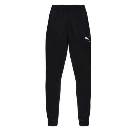 [^ԁF44452407]-[J[iԁF657646-03