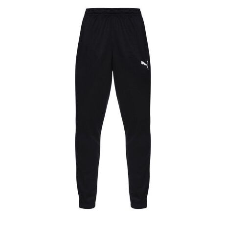 [^ԁF44452407]-[J[iԁF657646-03