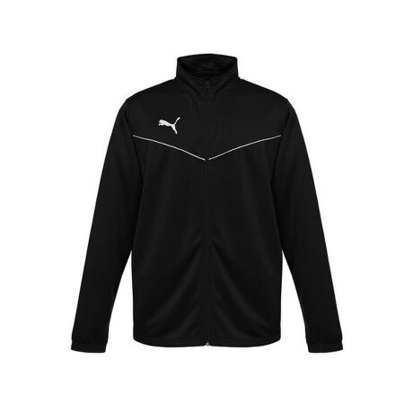 [^ԁF44452365]-[J[iԁF657647-03