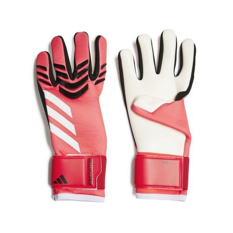 [^ԁF0002KWA5403]̃AfB_X vf^[ League S[L[p[O[uɁAǂȃV[g߂悤B̂Ђɂ́ANbVƃObv͂ɗDꂽURG 3.0ebNXgpBjbg̎̍b͓ɍ킹ď_ɐLk邩Ag[jO⎎̂ǂȓɂΉBn[tbṽXgXgbv́AMɖZ[rOɌȂ芴ƉK傤ǂoXɂȂ悤ɒ߂łB[J[iԁFKWA54 JH3819