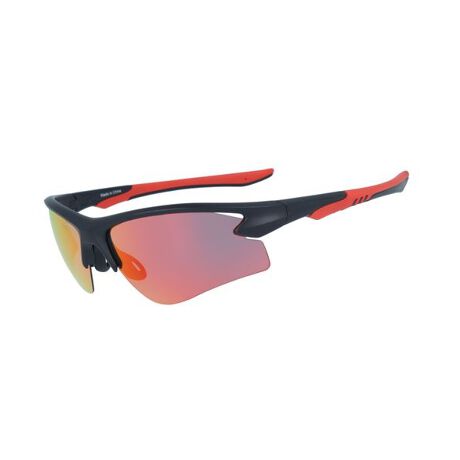 [^ԁF0998PRX 600103]Ό[J[iԁFPRX 6001-1