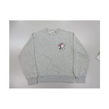 [^ԁF84855550]Xk[s[̃vCxCX{[|Cgvg̃I[V[YŒpł㎿ȗуg[i[[J[iԁFMSK-24646