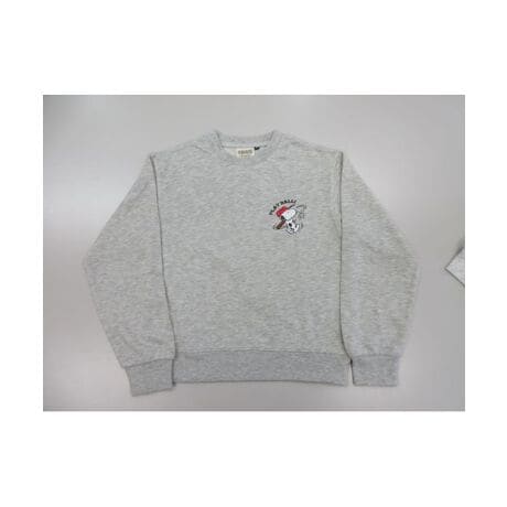 [^ԁF84855550]Xk[s[̃vCxCX{[|Cgvg̃I[V[YŒpł㎿ȗуg[i[[J[iԁFMSK-24646