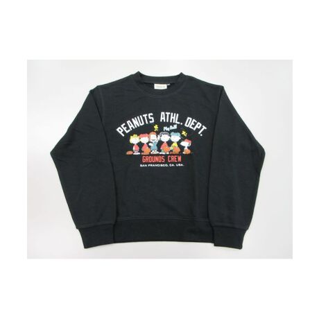 [^ԁF84855402]s[ibc̎vLXg̃xCX{[vg̃A[V[Ypł㎿ȗёfރg[i[[J[iԁFMSK-24645