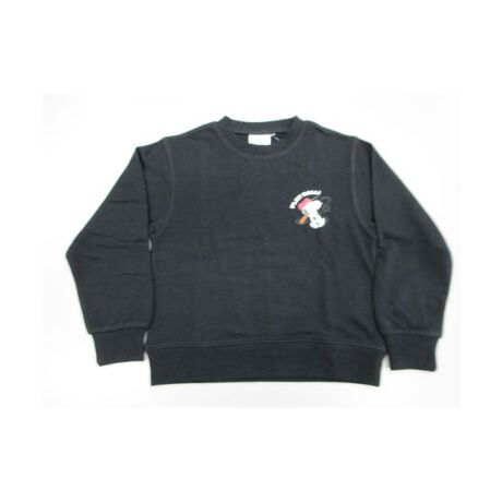 [^ԁF84855501]Xk[s[̃vCxCX{[|Cgvg̃I[V[YŒpł㎿ȗуg[i[[J[iԁFMSK-24646