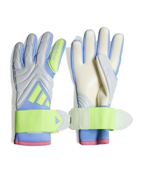 ｻｯｶｰ COPA プロ GKグローブ | アディダス(adidas) | マルイウェブチャネル
