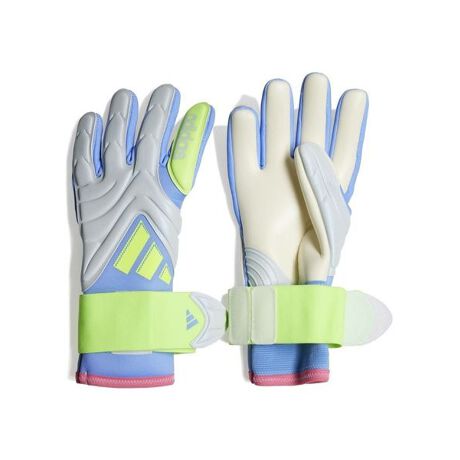 [^ԁF83605964][J[iԁFJNW70 JF8897