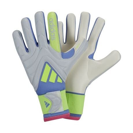 [^ԁF83714931][J[iԁFKWA39 JH3794