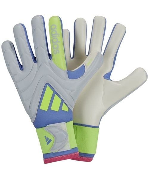 キーパーグローブ COPA リーグ GKグローブ | アディダス(adidas