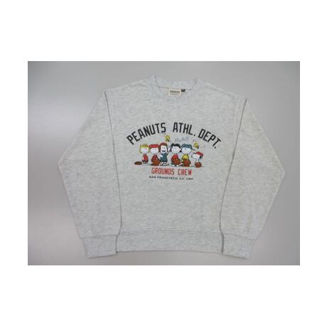 [^ԁF84855451]s[ibc̎vLXg̃xCX{[vg̃A[V[Ypł㎿ȗёfރg[i[[J[iԁFMSK-24645