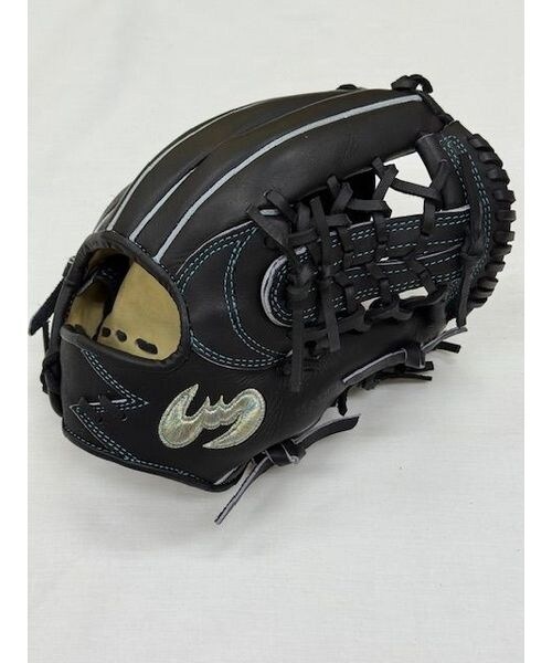 ジームス（ZEEMS）/軟式グラブ 三方親限定少年軟式グラブ 軟式グラブ 三方親限定少年軟式グラブ | ジームス(ZEEMS) | マルイ