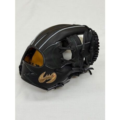 [^ԁF85709004]ewtɎ̊֐߂̂悤ȓׁA[XʂȂ₷悤ɂĂ܂B݉Hς݁B[J[iԁF20CJN5