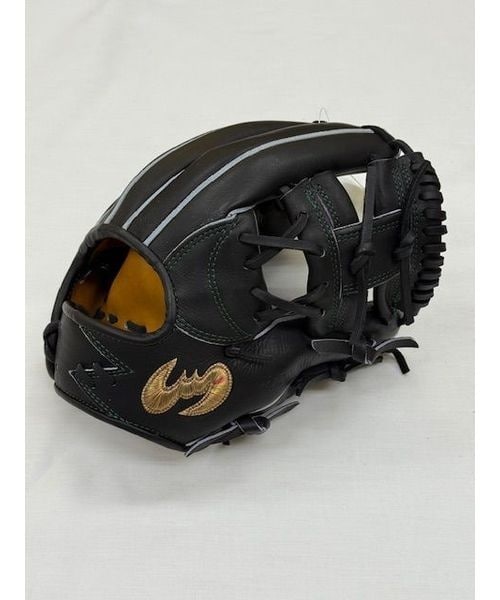 ジームス　少年軟式用グラブ 軟式グラブ 三方親限定少年軟式グラブ | ジームス(ZEEMS) | マルイ