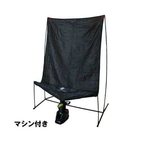 [^ԁF85714327]{[EsvIGhXœł̗KI[J[iԁFFTM-280AR