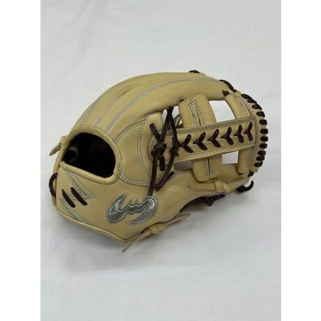 [^ԁF85709038]ewtɎ̊֐߂̂悤ȓׁA[XʂȂ₷悤ɂĂ܂B݉Hς݁B[J[iԁF531DBN