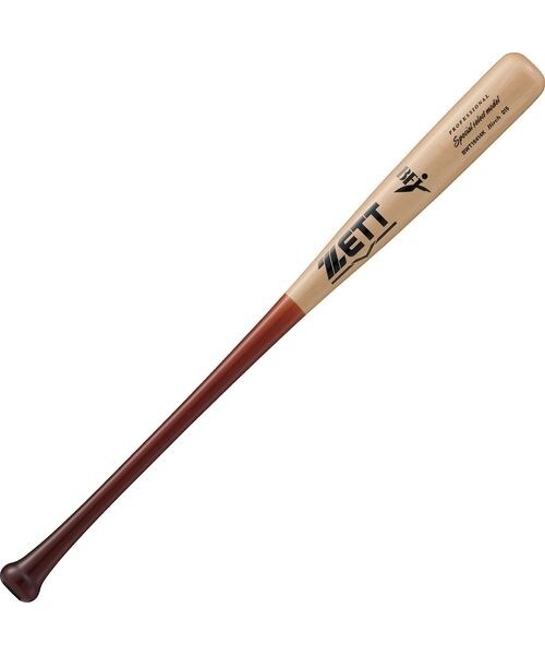 ど*ん様 バット 硬式金属製バット ゴーダFz740GB（84cm） | 【ZETT】ゼット