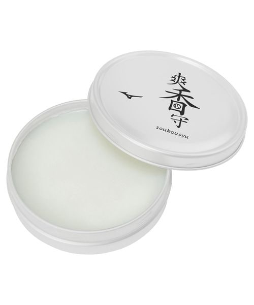 [}C]싅OuIC u睛XgOIC/~YmiMIZUNOj D