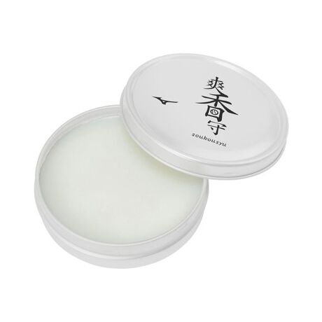 [^ԁF44262913]u()XgOICC̃v߂Ahu₩ɍheiXV[Yv靛&ۊvICŌ`120g[J[iԁF1GJYG56600