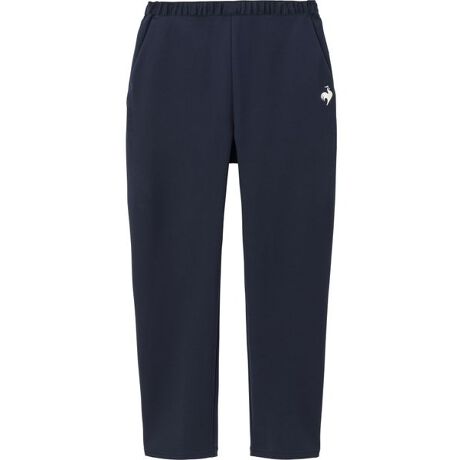 [^ԁF0433LT4FLP10L02]ƂƌySn𕹂W[WpcłBLkɗDꂽfނgpĂ̂ŁAKȓ₷܂BlXȓɂΉłAX|[cV[ɍœKȃACełBfBe[n̐Lk@:@EGXg@@@:@SEЂʂ藠n@@@@@:@ȂtBbg@@:@ʃVGbg@@:@e[p[hҏ@@@@@:@ʃ|Pbg@@@:@(eƔwʂ2)fޓƓ̂Ə_炩̊JfރwJ̗pV[YBƃXgb`ɗDACZ悤Ȋõ_utFCXjbgłBle coq sportif1882NɃtXőnƂX|[cEFAuhłBE璷pĂ܂BfUCRtH[guh~bVƂAX|[c͂߂Ƃ邠V[ŁA炵VѐS鐶ɊY܂B#RbNX|eBt#le coq sportif#g[jO@\:z^Xgb`^UV CUT(UPF50+)Y:ChlVATCY^EGXg^qbv^ҏ^҉^^n^S^64^94^26.5^67^92^27^17.5M^66^100^28^68^94^28^18L^68^103^28.5^70^95^30^18.5O^70^106^29^72^96^31^19[J[iԁFLT4FLP10L BK00