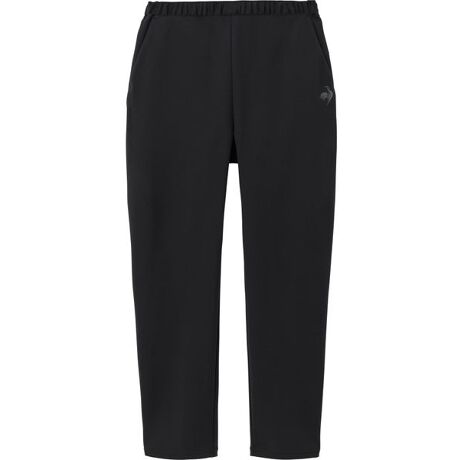 [^ԁF0433LT4FLP10L02]ƂƌySn𕹂W[WpcłBLkɗDꂽfނgpĂ̂ŁAKȓ₷܂BlXȓɂΉłAX|[cV[ɍœKȃACełBfBe[n̐Lk@:@EGXg@@@:@SEЂʂ藠n@@@@@:@ȂtBbg@@:@ʃVGbg@@:@e[p[hҏ@@@@@:@ʃ|Pbg@@@:@(eƔwʂ2)fޓƓ̂Ə_炩̊JfރwJ̗pV[YBƃXgb`ɗDACZ悤Ȋõ_utFCXjbgłBle coq sportif1882NɃtXőnƂX|[cEFAuhłBE璷pĂ܂BfUCRtH[guh~bVƂAX|[c͂߂Ƃ邠V[ŁA炵VѐS鐶ɊY܂B#RbNX|eBt#le coq sportif#g[jO@\:z^Xgb`^UV CUT(UPF50+)Y:ChlVATCY^EGXg^qbv^ҏ^҉^^n^S^64^94^26.5^67^92^27^17.5M^66^100^28^68^94^28^18L^68^103^28.5^70^95^30^18.5O^70^106^29^72^96^31^19[J[iԁFLT4FLP10L BK00