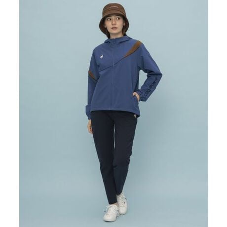 [^ԁF0433LT4FJK21L02]MɕςuHEAT NAVIvڂ̃WPbgłBOg̋Ȑ̃pCsO̓ejX琶܂ꂽ@\p^[Aile forme(G[tH)RZvgƂfUCłB~̊̒łKɉ߂悤AۉɗDꂽfނ̗p܂BLkɂDĂ̂ŁA₷AX|[cV[ɂ߂łBfޒg̔閧͌Bϋɕۉfރq[gir̍ő̓́ÂقڑSĂ̔g̈]ƂȂzAM肾ƁBKfނ̃\ebNXƊ|킹AȂ₩ȕƕۉ𗼗܂BH~V[YɈS̓dDz͂fނłBle coq sportif1882NɃtXőnƂX|[cEFAuhłBE璷pĂ܂BfUCRtH[guh~bVƂAX|[c͂߂Ƃ邠V[ŁA炵VѐS鐶ɊY܂B#RbNX|eBt#le coq sportif#g[jO#rcGCU#ELAIZA@\:zM^͂^Xgb`^`Ԉ^HEAT NAVIY:~}[TCY^^oXg^^䂫^S^39^98^57^-^59M^41^102^58^-^61L^43^106^59^-^63O^45^110^60^-^65[J[iԁFLT4FJK21L BK00