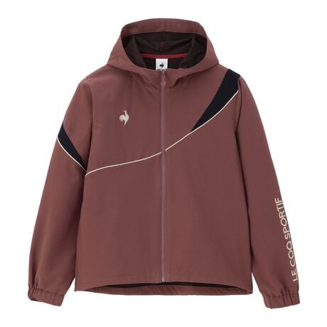 [^ԁF0433LT4FJK21L02]MɕςuHEAT NAVIvڂ̃WPbgłBOg̋Ȑ̃pCsO̓ejX琶܂ꂽ@\p^[Aile forme(G[tH)RZvgƂfUCłB~̊̒łKɉ߂悤AۉɗDꂽfނ̗p܂BLkɂDĂ̂ŁA₷AX|[cV[ɂ߂łBfޒg̔閧͌Bϋɕۉfރq[gir̍ő̓́ÂقڑSĂ̔g̈]ƂȂzAM肾ƁBKfނ̃\ebNXƊ|킹AȂ₩ȕƕۉ𗼗܂BH~V[YɈS̓dDz͂fނłBle coq sportif1882NɃtXőnƂX|[cEFAuhłBE璷pĂ܂BfUCRtH[guh~bVƂAX|[c͂߂Ƃ邠V[ŁA炵VѐS鐶ɊY܂B#RbNX|eBt#le coq sportif#g[jO#rcGCU#ELAIZA@\:zM^͂^Xgb`^`Ԉ^HEAT NAVIY:~}[TCY^^oXg^^䂫^S^39^98^57^-^59M^41^102^58^-^61L^43^106^59^-^63O^45^110^60^-^65[J[iԁFLT4FJK21L BK00