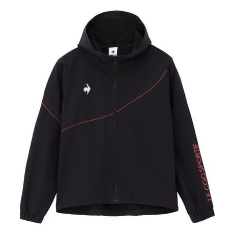 [^ԁF0433LT4FJK21L02]MɕςuHEAT NAVIvڂ̃WPbgłBOg̋Ȑ̃pCsO̓ejX琶܂ꂽ@\p^[Aile forme(G[tH)RZvgƂfUCłB~̊̒łKɉ߂悤AۉɗDꂽfނ̗p܂BLkɂDĂ̂ŁA₷AX|[cV[ɂ߂łBfޒg̔閧͌Bϋɕۉfރq[gir̍ő̓́ÂقڑSĂ̔g̈]ƂȂzAM肾ƁBKfނ̃\ebNXƊ|킹AȂ₩ȕƕۉ𗼗܂BH~V[YɈS̓dDz͂fނłBle coq sportif1882NɃtXőnƂX|[cEFAuhłBE璷pĂ܂BfUCRtH[guh~bVƂAX|[c͂߂Ƃ邠V[ŁA炵VѐS鐶ɊY܂B#RbNX|eBt#le coq sportif#g[jO#rcGCU#ELAIZA@\:zM^͂^Xgb`^`Ԉ^HEAT NAVIY:~}[TCY^^oXg^^䂫^S^39^98^57^-^59M^41^102^58^-^61L^43^106^59^-^63O^45^110^60^-^65[J[iԁFLT4FJK21L BK00