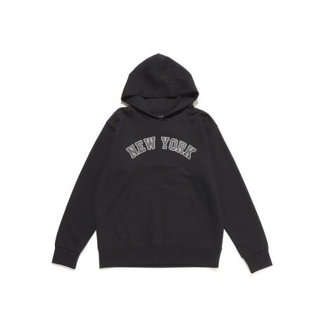 [^ԁF0998STMG3003]XP[g{[huhALLONEAł̕ʒ惂f̃p[J[VoBfނ͓Kxȏ_炩ƃn̂钆̃_{[fނgpJbW̃Svgp[J[BZOO YORK̐ݗ҂ł郍hj[EX~X2017NɃj[[NŗグXP[g{[huhBXP[g{[hʂāANEʁElEJ`[̕ǂzASĂ󂯓ꋖeAl̂R~jeBnĂB^Ё^gЁ^M:65^48^111^59.5L:67^50^116^61XL:69^52^121^62.5[J[iԁFSTMG30