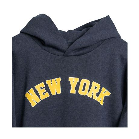 [^ԁF0998STMG3003]XP[g{[huhALLONEAł̕ʒ惂f̃p[J[VoBfނ͓Kxȏ_炩ƃn̂钆̃_{[fނgpJbW̃Svgp[J[BZOO YORK̐ݗ҂ł郍hj[EX~X2017NɃj[[NŗグXP[g{[huhBXP[g{[hʂāANEʁElEJ`[̕ǂzASĂ󂯓ꋖeAl̂R~jeBnĂB^Ё^gЁ^M:65^48^111^59.5L:67^50^116^61XL:69^52^121^62.5[J[iԁFSTMG30