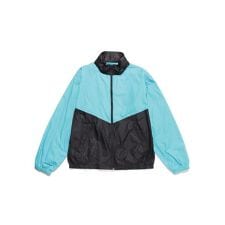 ジャケット WINDBREAKER