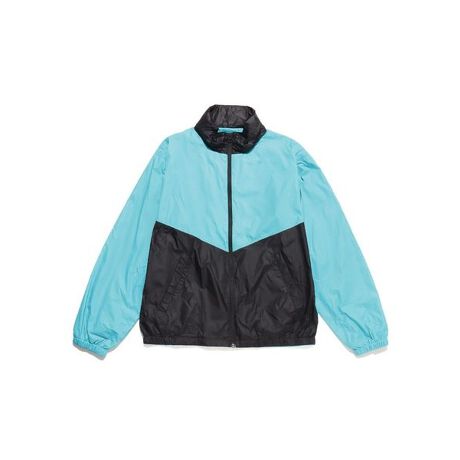 [^ԁF0998STMG2803]XP[g{[huhALLONEAł̕ʒ惂f̃EChu[J[VoBfނ͝H{yʂ̃iC^t^ŁAbVnAݒɃt[h[łdlƂȂĂ܂BrbNVGbgȂAƑ̈܂VGbgŃnȂAtg̐؂ւɂX^CbVȕ͋CoĂ܂BZOO YORK̐ݗ҂ł郍hj[EX~X2017NɃj[[NŗグXP[g{[huhBXP[g{[hʂāANEʁElEJ`[̕ǂzASĂ󂯓ꋖeAl̂R~jeBnĂB^^gЁ^ cmS:655^48.5^112^61.5M:67.5^50.5^117^63L:69.5^52.5^122^64.5XL:71.5^54.5^127^66[J[iԁFSTMG28