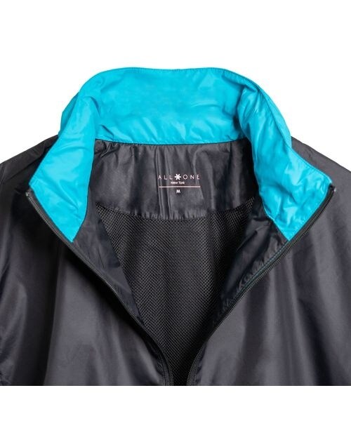 THE NORTH FACE】ボードウォークカーディガン（レディース