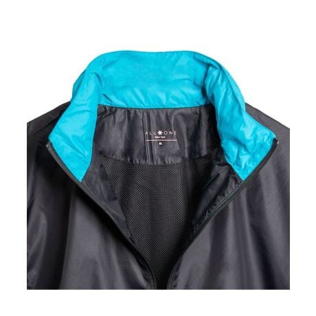 [^ԁF0998STMG2803]XP[g{[huhALLONEAł̕ʒ惂f̃EChu[J[VoBfނ͝H{yʂ̃iC^t^ŁAbVnAݒɃt[h[łdlƂȂĂ܂BrbNVGbgȂAƑ̈܂VGbgŃnȂAtg̐؂ւɂX^CbVȕ͋CoĂ܂BZOO YORK̐ݗ҂ł郍hj[EX~X2017NɃj[[NŗグXP[g{[huhBXP[g{[hʂāANEʁElEJ`[̕ǂzASĂ󂯓ꋖeAl̂R~jeBnĂB^^gЁ^ cmS:655^48.5^112^61.5M:67.5^50.5^117^63L:69.5^52.5^122^64.5XL:71.5^54.5^127^66[J[iԁFSTMG28