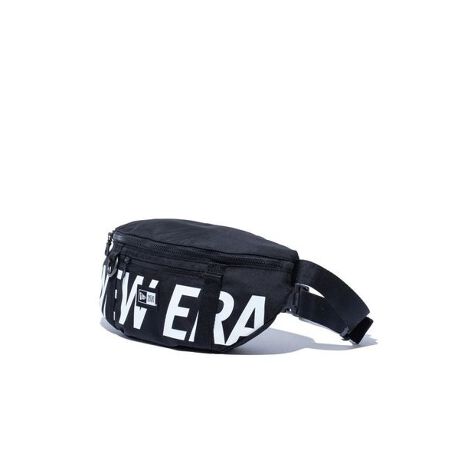 [^ԁF85235711]Ԃȃoii^̌`󂪓̃EGXgobOBV_[obOƂĂg₷AtFXȂǂ̃AEghAANeBreBł􂵂܂BEJri|ÕOE̎[ɕ֗ȃCi[|PbgEL[tbNɔzLbvNbv͕ʔłBWaistBage:2L:145mm:370mms:90mm[J[iԁF14521296