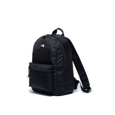 ｽﾎﾟｰﾂｱｸｾｻﾘｰ LIGHT PACK 1680D 2 BLK 251