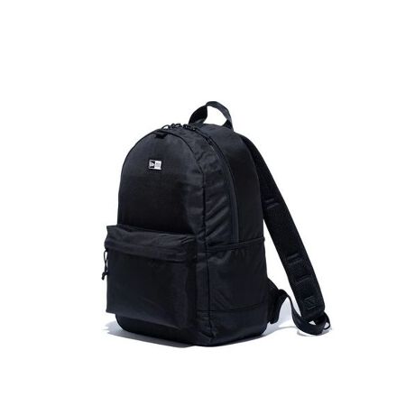 [^ԁF85235752]^E[X̃obNpbNƂĐ܂ꂽCgpbNBJWAȃbNXȂAj[G̃obORNVɑ̋@\𓋍ڂĂ܂B悢TCYŃX^_[hȃVGbglCłBE̎[ɕ֗ȊO|PbgEfUCANZgɂȂC[̑όWbvEbvgbvPCی삷[|PbgEhŇgтɕ֗ȃTCh|PbgEC[ɂ̓|PbgL[tbNzLbvNbv͕ʔłBLight Packe:27L:460mm:300mms:230mm[J[iԁF14521331