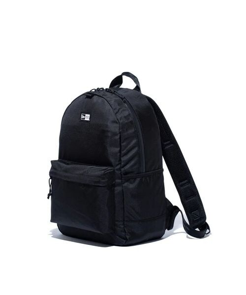 [ニューエラ] バッグパック　ライトパック Light Pack Light Pack | ニューエラ(NEW ERA) | マルイウェブチャネル