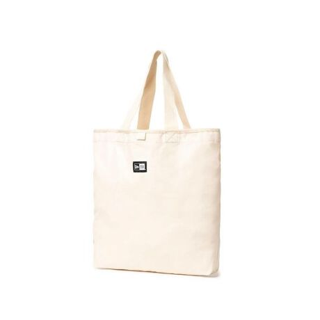 [^ԁF85235760]12IX̃LoXn̗pVvȃRbgLoXg[gBE[ɕ֗ȓ|PbgzENbv[vɕʔCap Clip𑕒\Light Tote Bage:14L:400mm:360mms:100mm[J[iԁF14521351