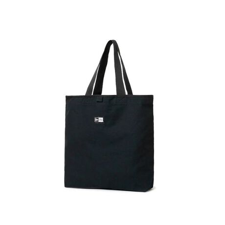 [^ԁF85235778]12IX̃LoXn̗pVvȃRbgLoXg[gBE[ɕ֗ȓ|PbgzENbv[vɕʔCap Clip𑕒\Light Tote Bage:14L:400mm:360mms:100mm[J[iԁF14521352