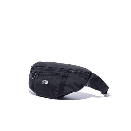 [^ԁF85235729]Ԃȃoii^̌`󂪓̃EGXgobOBV_[obOƂĂg₷AtFXȂǂ̃AEghAANeBreBł􂵂܂BEJri|ÕOE̎[ɕ֗ȃCi[|PbgEL[tbNɔzLbvNbv͕ʔłBWaistBage:2L:145mm:370mms:90mm[J[iԁF14521297