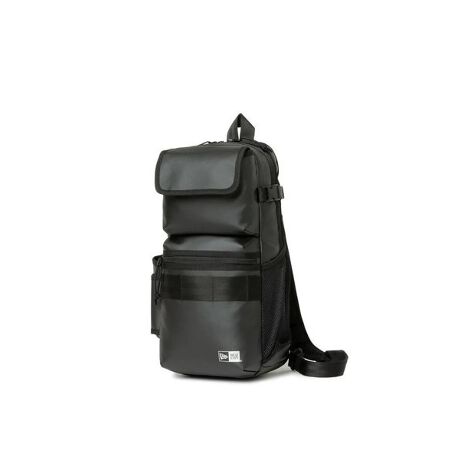 [^ԁF85235745]bZW[obÔ悤Ɏ΂ߊ|Ŏgp邱ƂOƂ{fBobOłBc̃VGbgŁA֐lj[GȂł͂̋@\ɔzĂ܂B炩Ȍ򊴂Ƒό󐫂TPUH{fBtg̃{bNXS̓tNeBudlłBEO|Pbg̃Ci[ɃL[tbNɔzE̎[ɕ֗ȃCi[|PbgEoɕ֗ȃTCh|PbgEO\ȃV_[XgbvSling Body Bage:12L:380mm:180mms:150mm[J[iԁF14521309