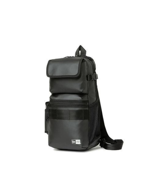 2-tacs porter メッセンジャーバッグ PORTER（ポーター）の「2-tacs×PORTER MESSENGER BAG ＜for