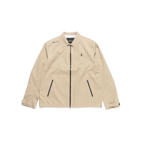 [^ԁF84706951][J[iԁF785A53534