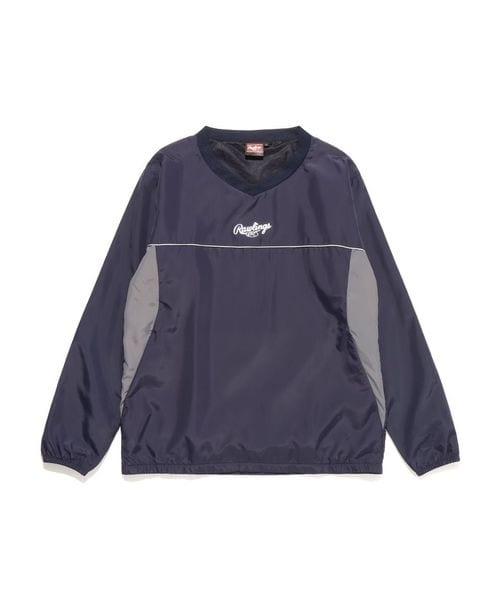 [}C]EChVc EBhsXe(bV)-lCr[/[OXirawlingsj N