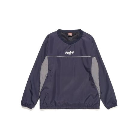 [^ԁF84854199]bvXgbvfނ̝EChsXe^CvB̓TChwʂɂčiĂ܂B̃pCsOANZgɂȂĂAJ[̃Svg܂BbVe|Pbgt[J[iԁFAOS14F16-SA-N-O