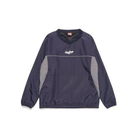 [^ԁF84854199]bvXgbvfނ̝EChsXe^CvB̓TChwʂɂčiĂ܂B̃pCsOANZgɂȂĂAJ[̃Svg܂BbVe|Pbgt[J[iԁFAOS14F16-SA-N-O