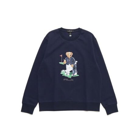 [^ԁF84707033][J[iԁF785A55976